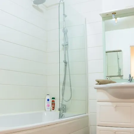 Garden - Maison Spacieuse Et Jardin - Proche Centre 4* Cholet