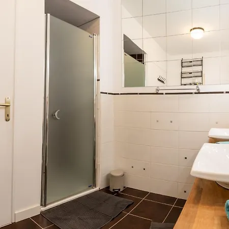 Garden - Maison Spacieuse Et Jardin - Proche Centre 4* شوليه