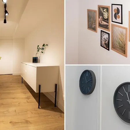 Garden - Maison Spacieuse Et Jardin - Proche Centre ゲストハウス